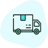 Flex Delivery